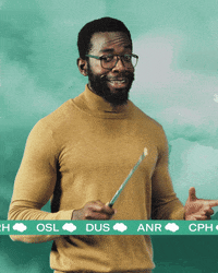 Security GIF by n26