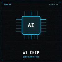 Tech Internet GIF by TEAM AF