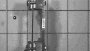 GIF by General Electric