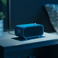 Good Morning GIF by Crypto.com