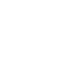 babeandbeauty  Sticker