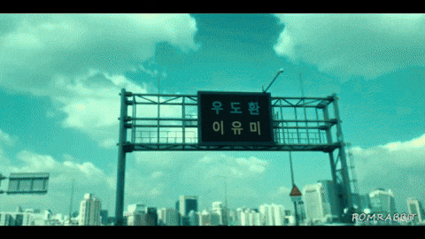 ポンラビット giphyアップロード GIF