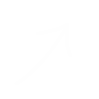 Arrows Nuoli Sticker
