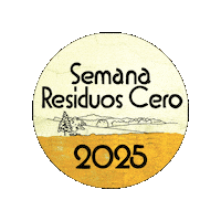 Sonomacounty Sticker by zws