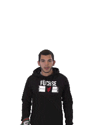 Handball-Bundesliga Fan Sticker by LIQUI MOLY HBL