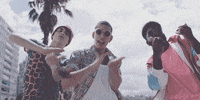 make it rain money GIF by Fanta España