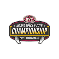 Ovc Sticker by OVCSports