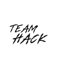 Hack-energy energy hack hack energy hackenergy Sticker