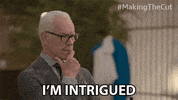 GIF by Amazon Prime Video