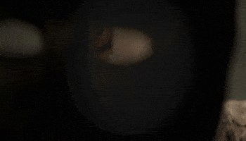 Horror Madelainepetsch GIF by Lionsgate