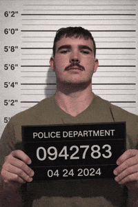 Bode Adams GIF