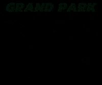 Indy Jva GIF by The Academy Volleyball Club