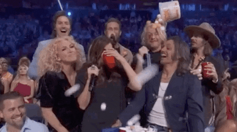 cmtmusicawards giphyupload country music cmt music awards cmt awards 2019 GIF