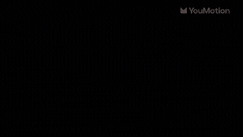 Text tiles motion graphics for content creators