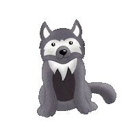 Mastrazv Sticker