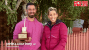 house rules GIF by Channel 7