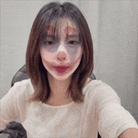 Dreamcatcher Insomnia GIF