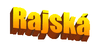 Sauce Czech Sticker