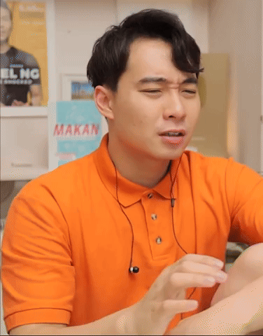 How To Make Fried Rice