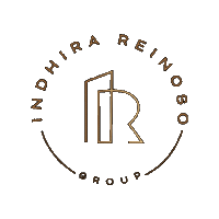 Realtor Realtyone Sticker by indhirarealtor