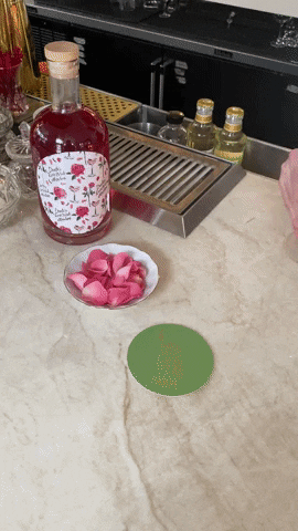 Valentines Day Love GIF by Good Morning America