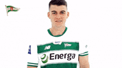 Fila Lechiagif GIF by Lechia Gdansk