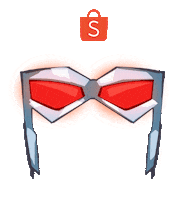 Lazadath Sticker by ShopeeTH