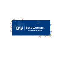Spring Bestwestern Sticker by BWH Hotel Group Central Europe GmbH