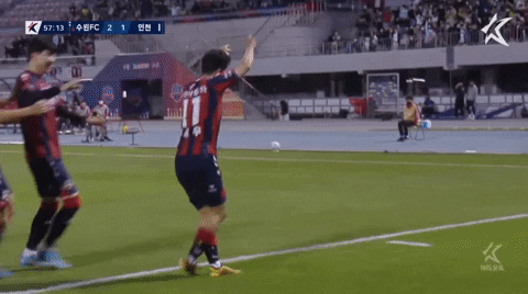 a0562ab096a24a46aad04ced9ce4af05 giphyupload GIF