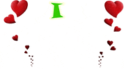 iloveyou GIF