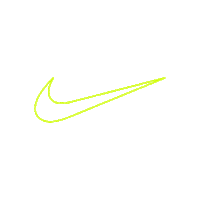 Belgrade Mtz Sticker by Nike