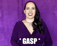 RealProsperityInc gasp GIF