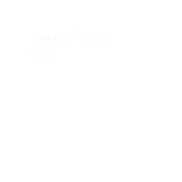 Cafe Nescagifs Sticker by NESCAFE COLOMBIA