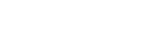 M2Taller decor diseno build obra Sticker