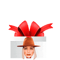 Fernanda Sticker