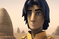 season 2 rebels GIF by Star Wars
