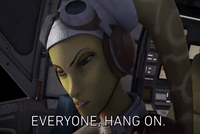season 2 rebels GIF by Star Wars