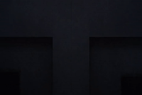 season 2 rebels GIF by Star Wars