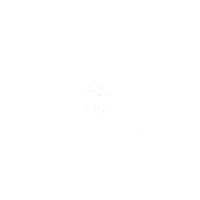 Post Rotating Sticker by Cecio