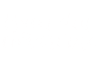 Buen Dia Sticker by Freespirit.clubdecostura