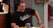 #kevincanwait GIF by CBS
