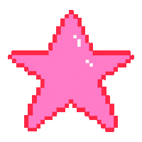 Video Game Love Sticker by Stephanie Poetri