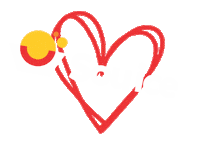 Sorvete Sticker by Sou Ice