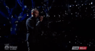 season 11 nbc GIF by The Voice