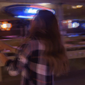 CNBCsocial bachelor bachelorette the bachelor the bachelorette GIF