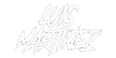 Dj Techno Sticker by STAR FESTIVAL