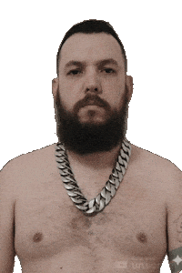 Gay Bear Sticker by Database數據