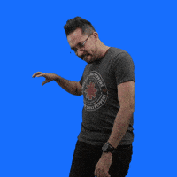 spanking i wish GIF by Monólogos sin Propina
