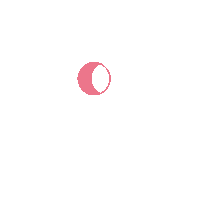 outputec output creando emociones Sticker
