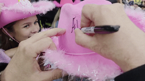 Animerte GIF